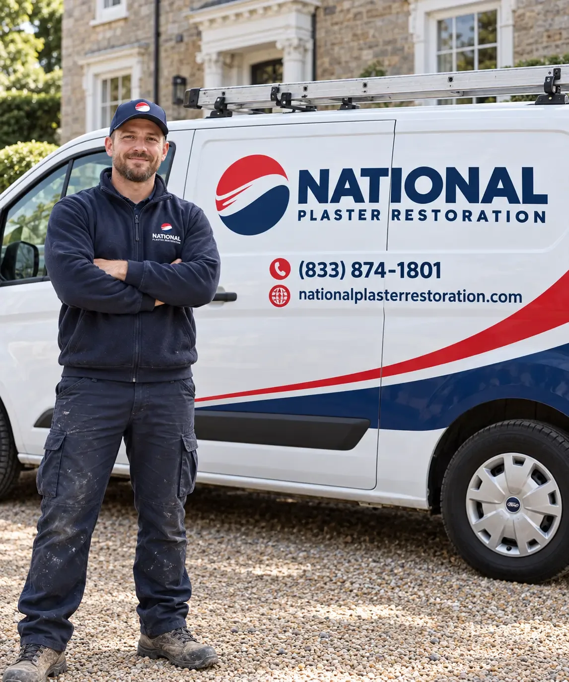 Plaster Repair company in Iliff, CO